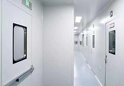 成都司法DNA鉴定哪里做(办理地址) 成都司法DNA鉴定哪里做(办理地址)