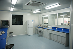 成都血缘检测医院正规机构有哪些，成都医院做DNA鉴定如何做