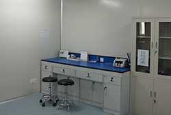 成都个人DNA亲子鉴定在哪个地方做，成都个人亲子鉴定出结果要多久