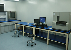 成都司法DNA亲子鉴定哪里做,成都司法亲子鉴定结果需要多久 成都司法DNA亲子鉴定哪里做,成都司法亲子鉴定结果需要多久