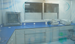 成都户籍血缘检测如何办理