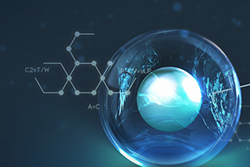 成都孕期亲子鉴定手续和流程(挂号预约)